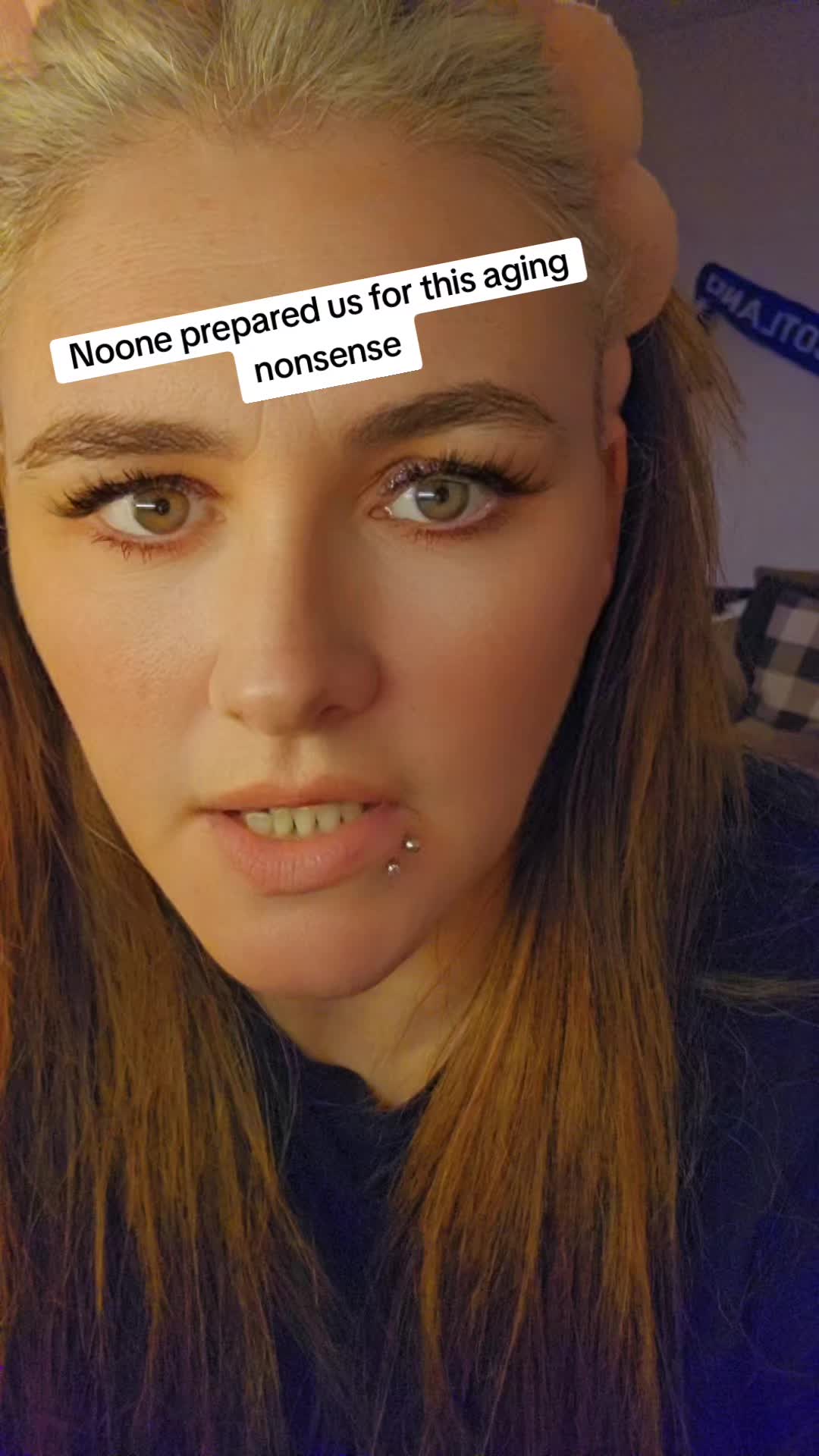 @Siobhann❤️🏴