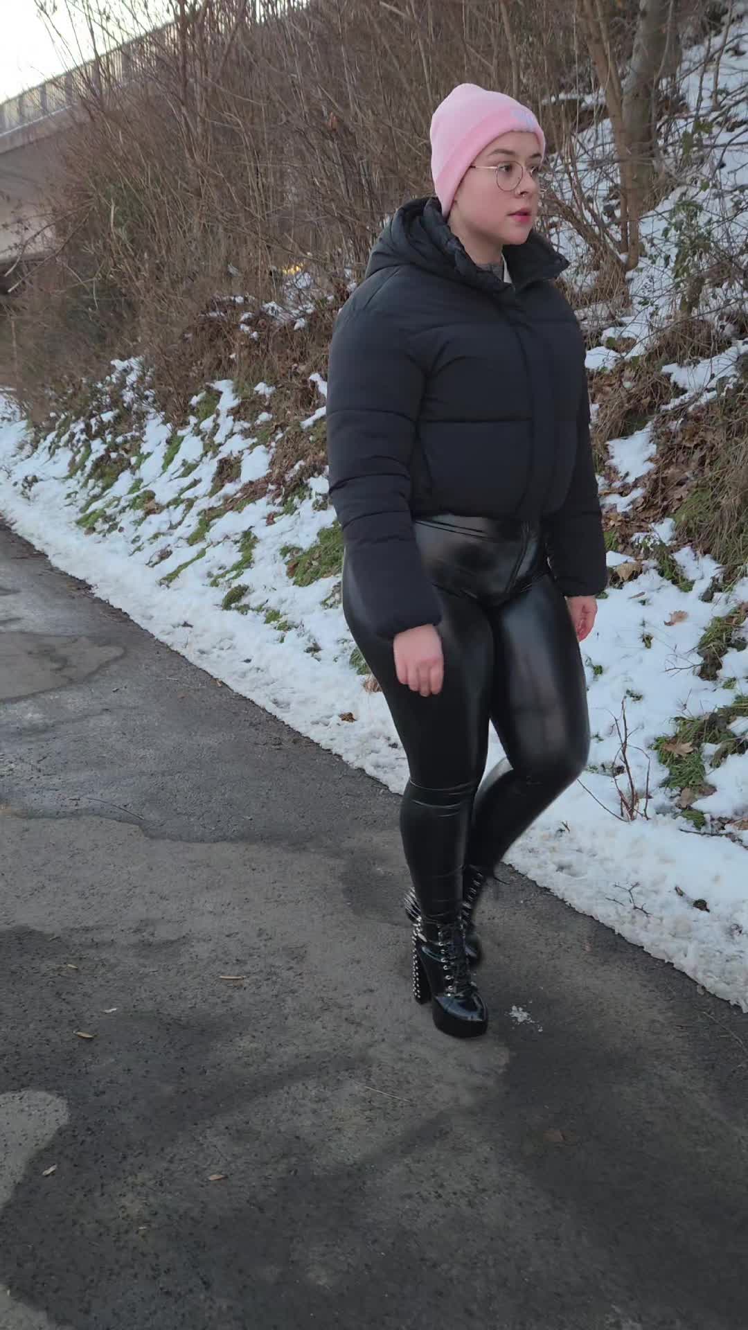 @meli.die.jeder.kennt