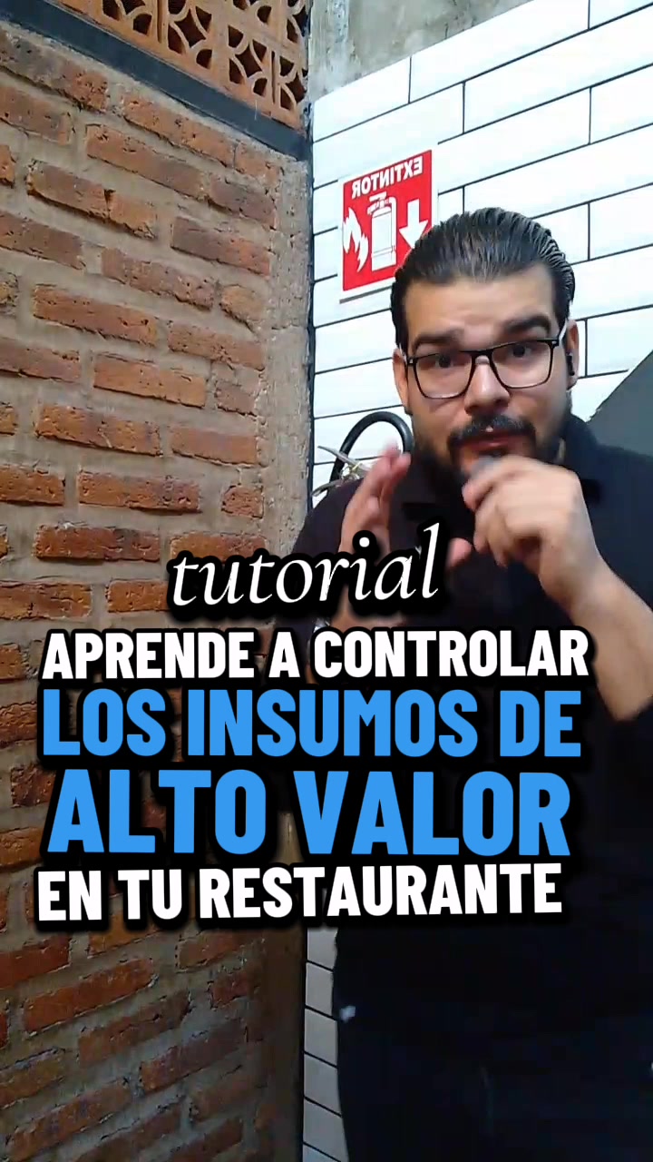 @Corona Gastronomica 👨🏻🍳👑
