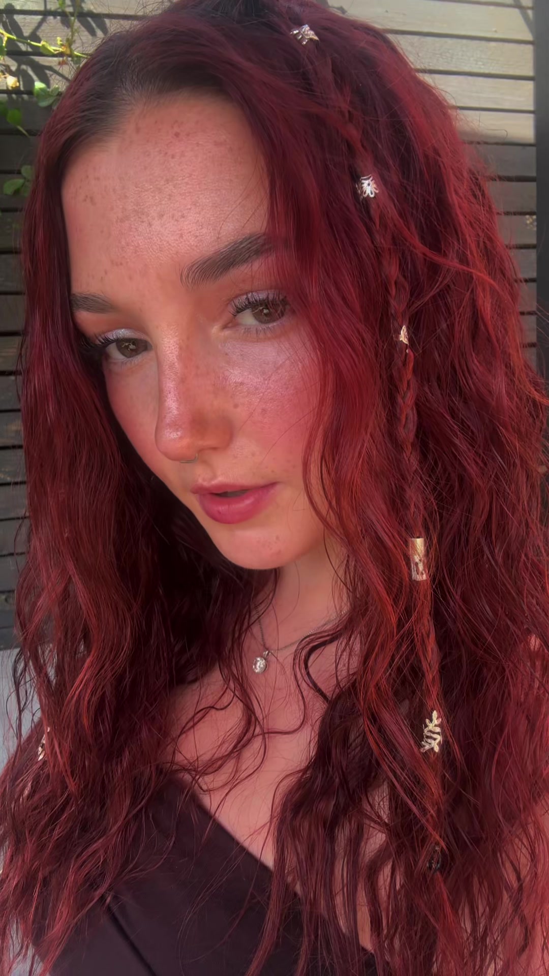 @siamxrc