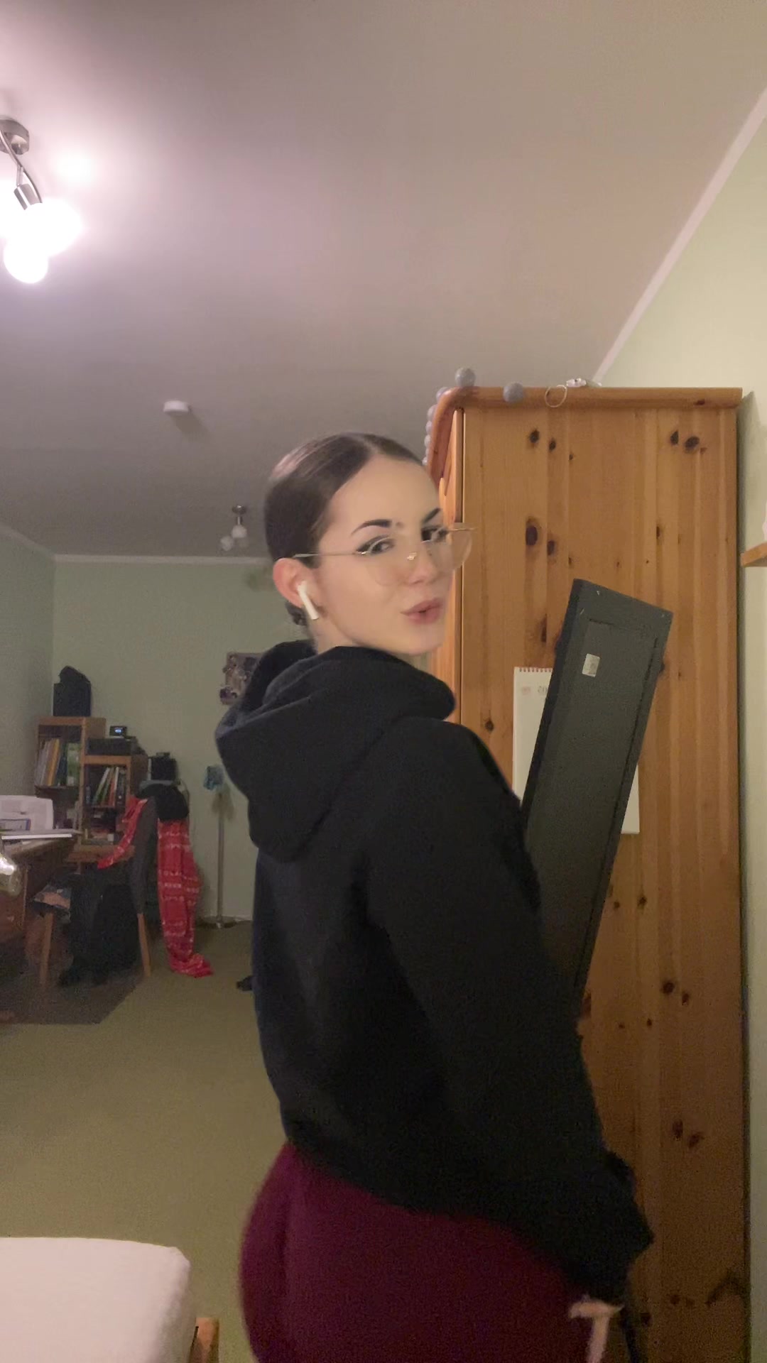 @itssssspia