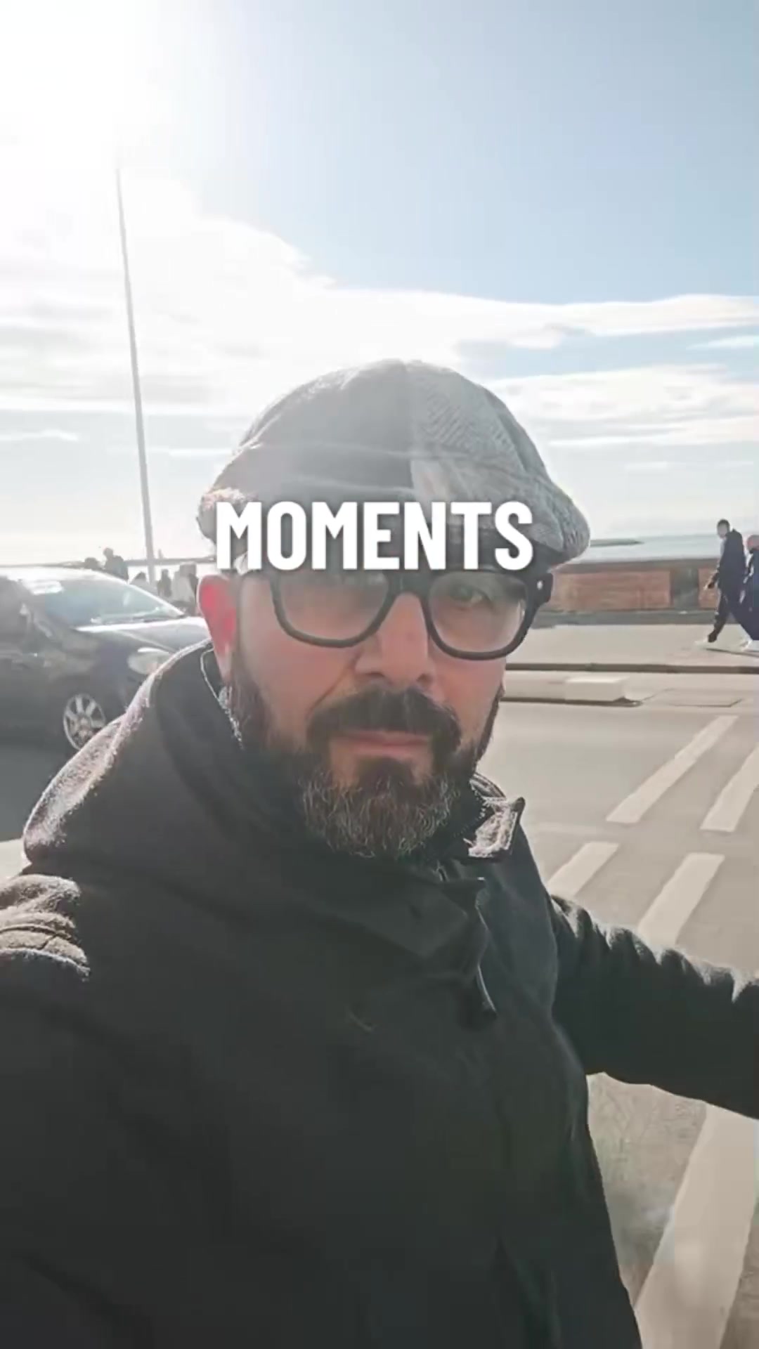 @Marcelllo_gioielli