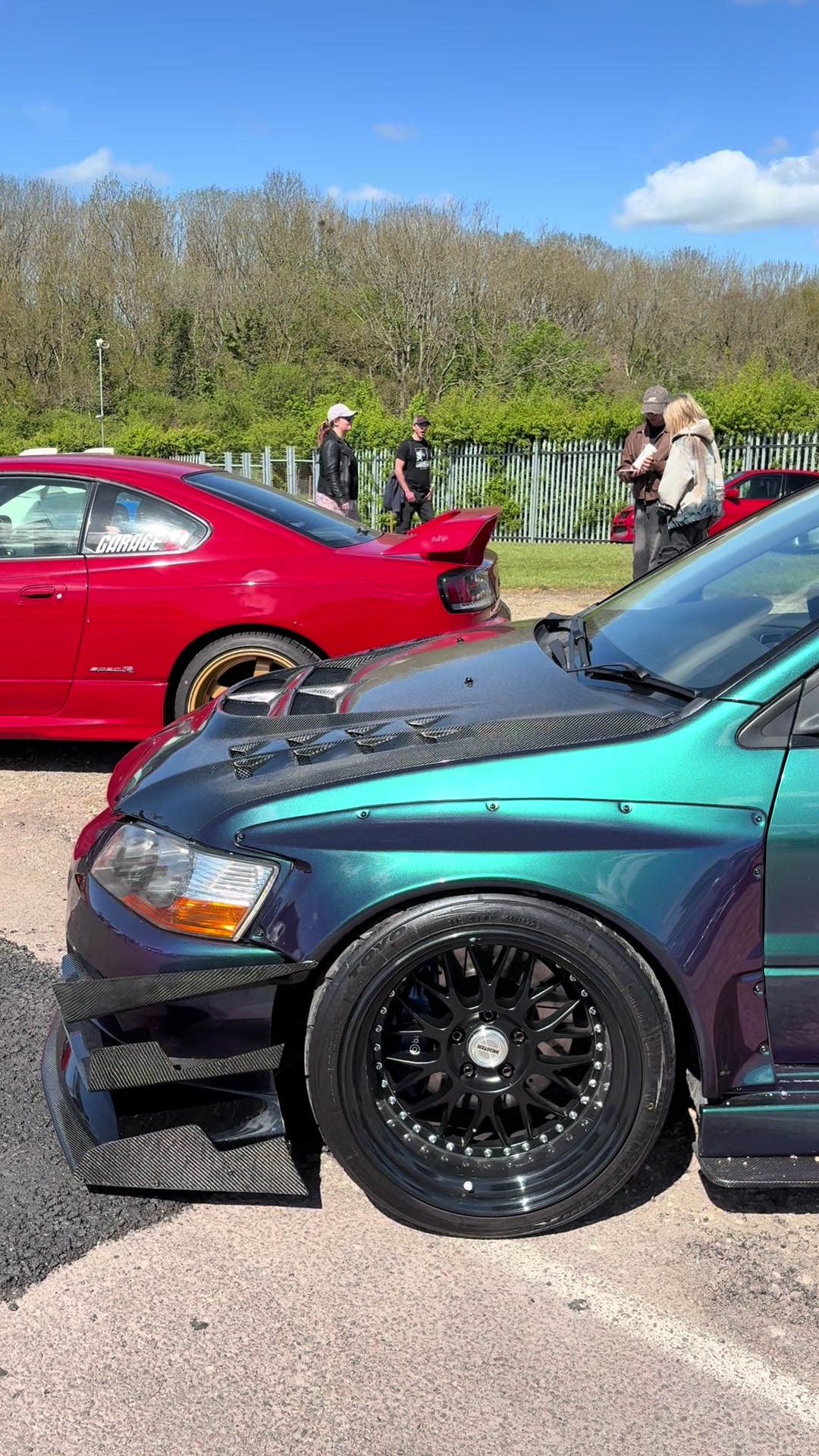 @cars_mad