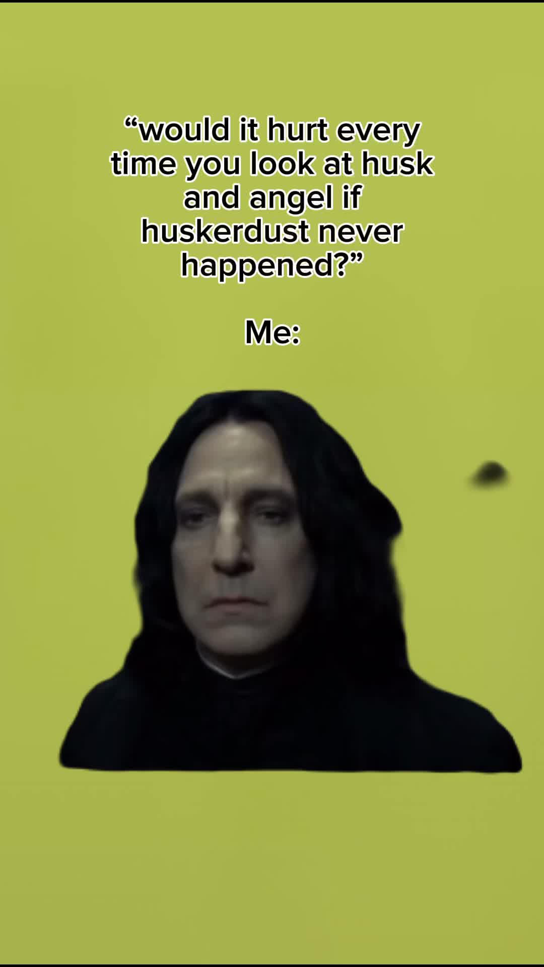 @husker101