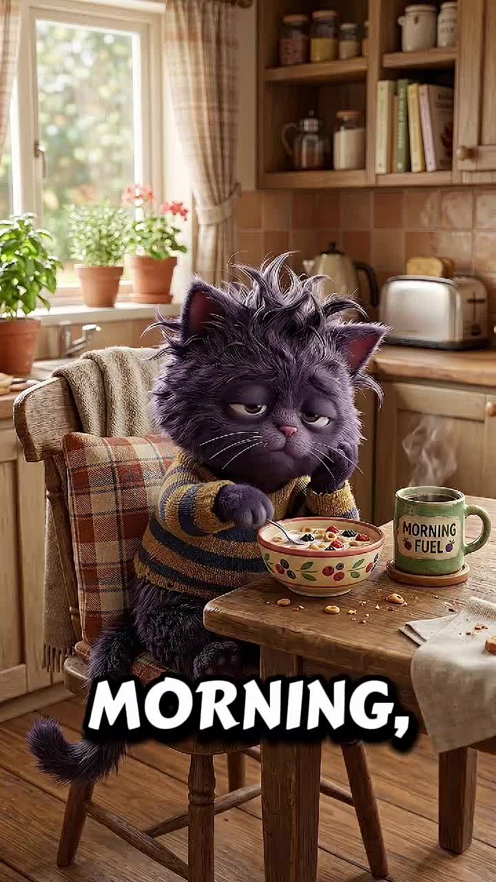 @PandaChique