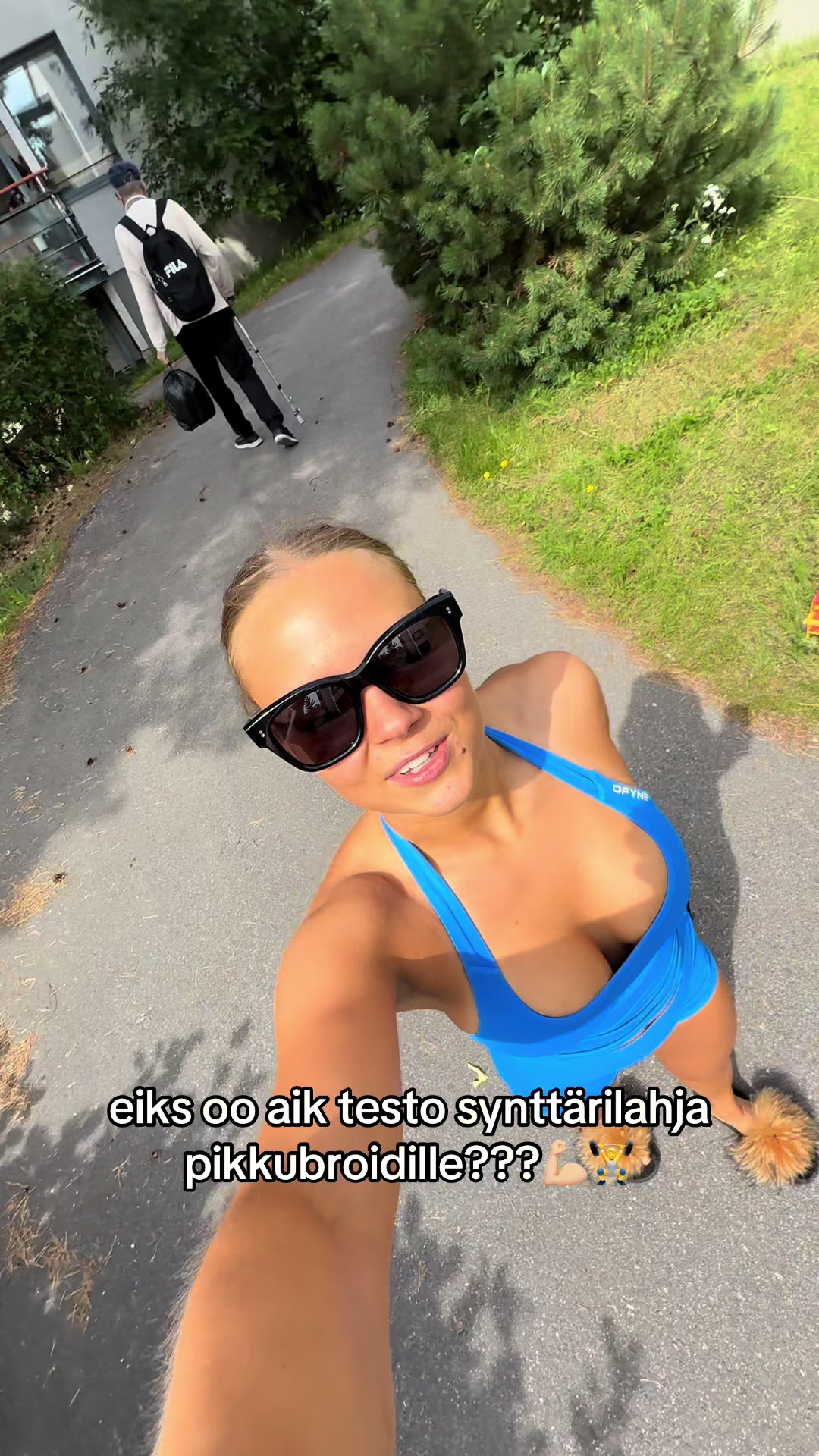 @Christinabckmn