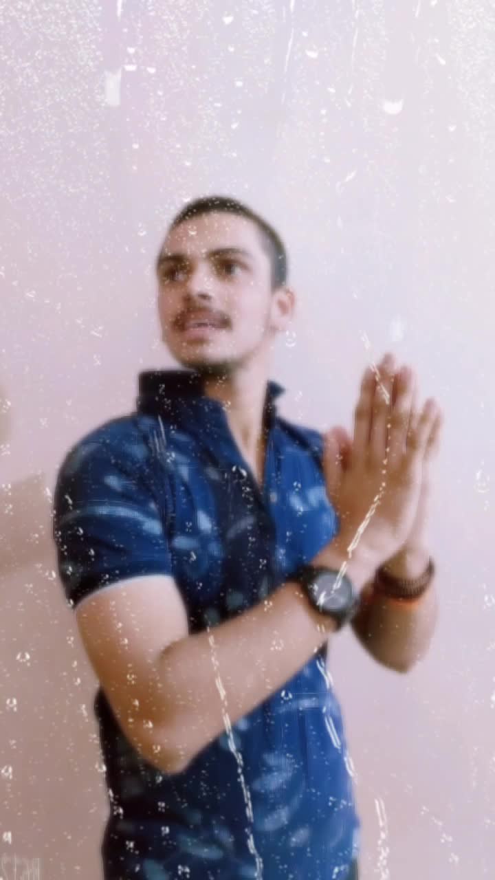 @saurabh lomte