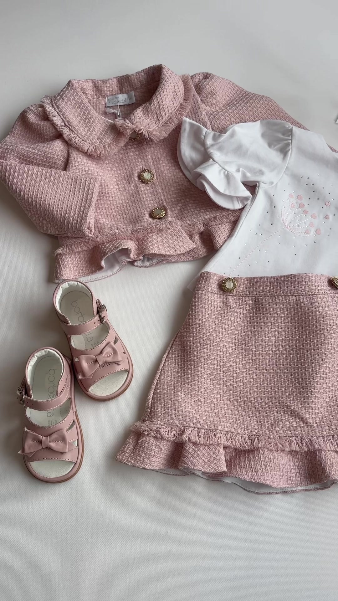 @Adora Childrenswear Shop