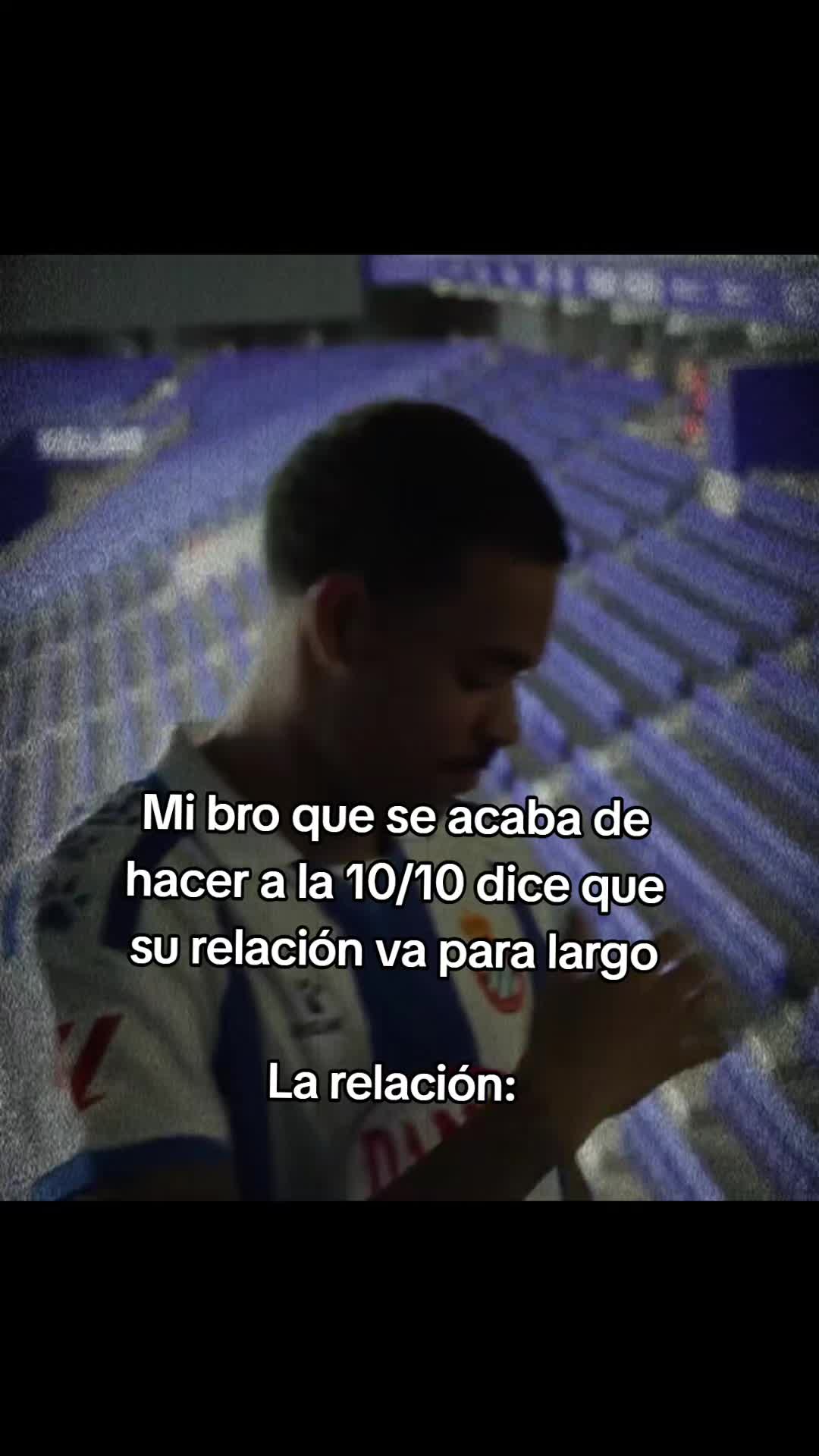 @ig: miguelangel08_06