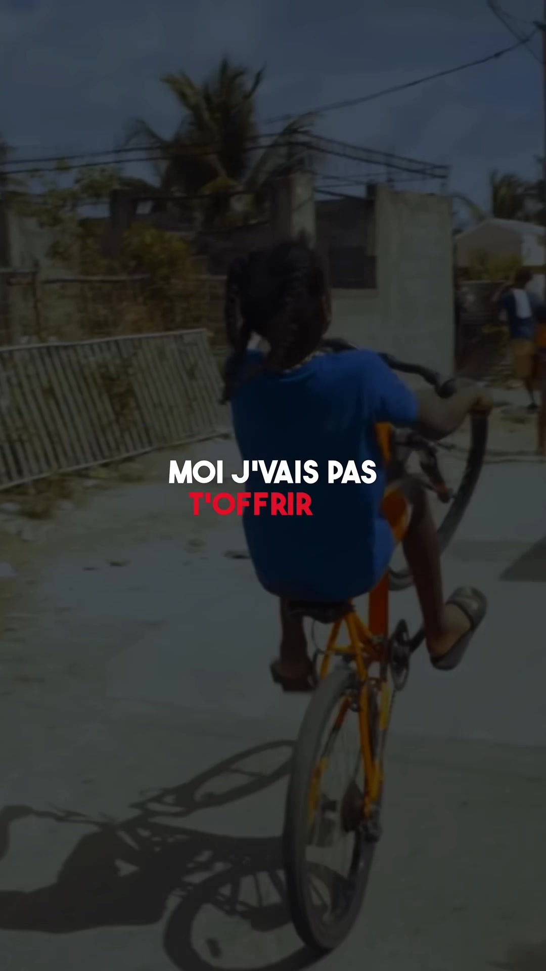 @Mélodie2.0