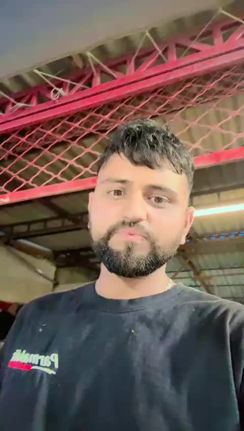 @Muhammad Azhar