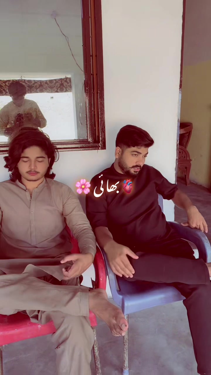 @khan_army
