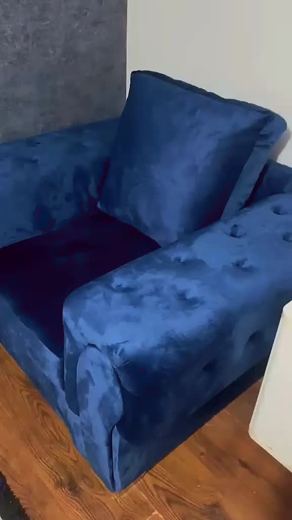 @Furniture Hub Uk