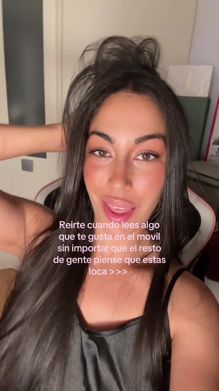 @carolpecharroman