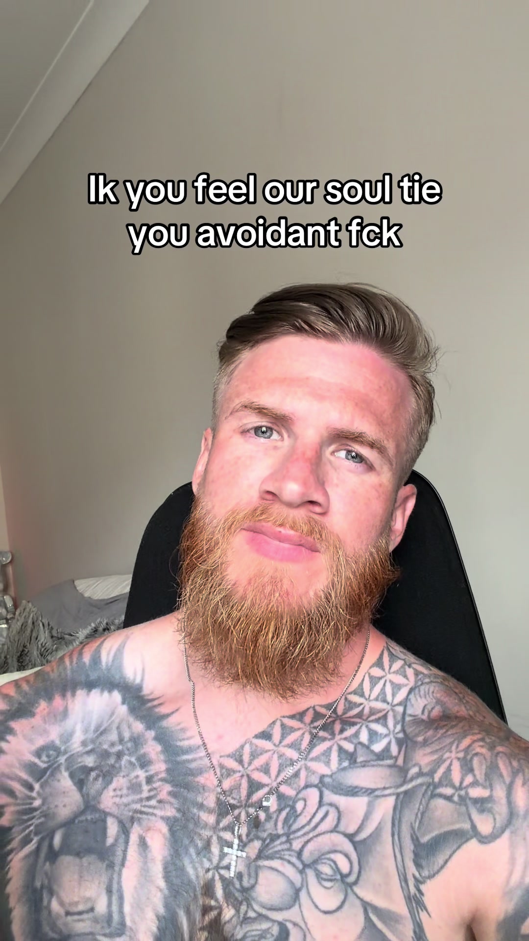 @Yellow 🐍