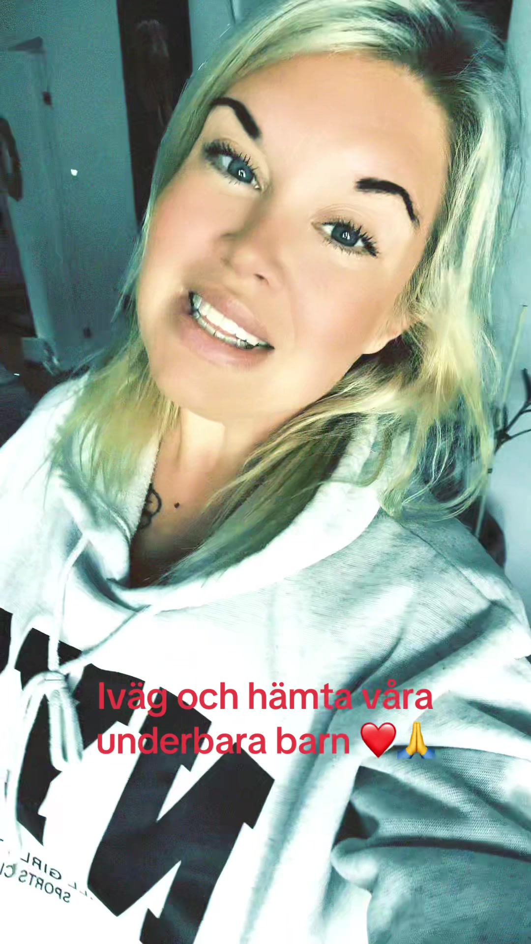 @Queen.Shooofr&auml;s✨
