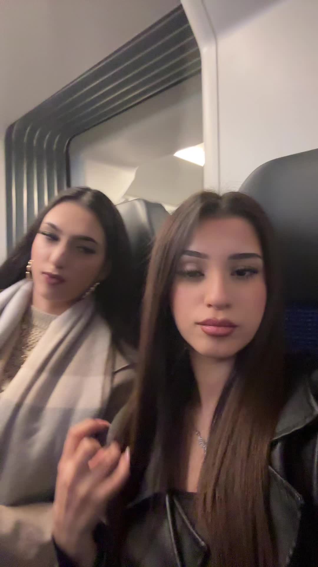 @naciye_2209๐