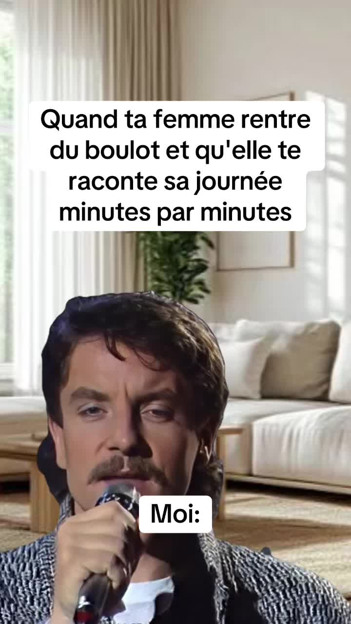 @chevrotine