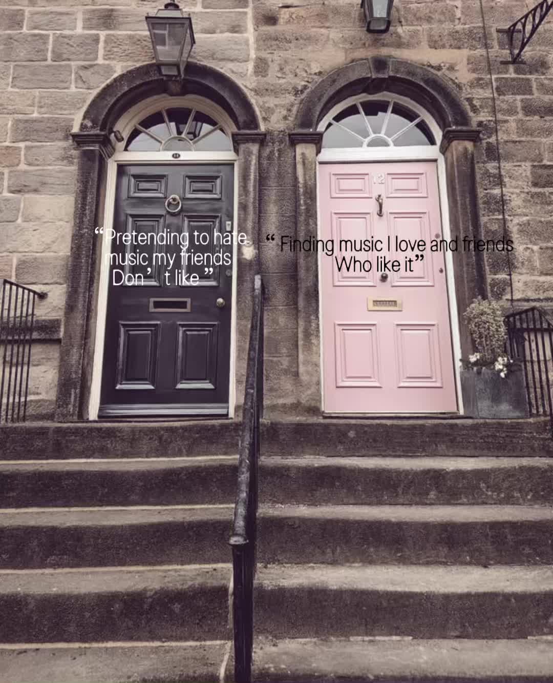 @J🇧🇼🇬🇧🎸🍋