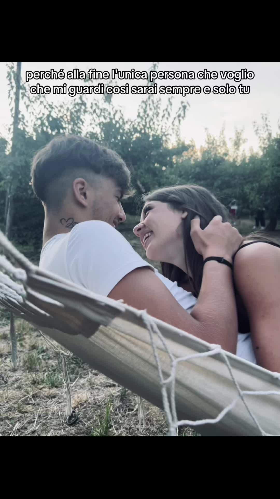 @eva.galassi❤️&zwj;🩹