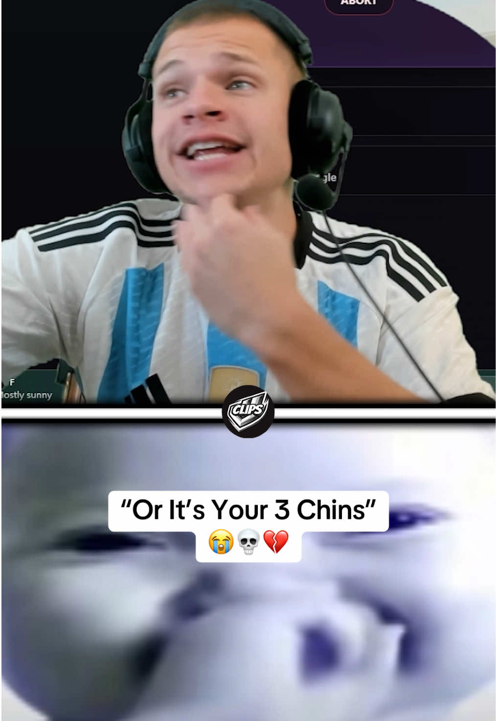 @JynClipz