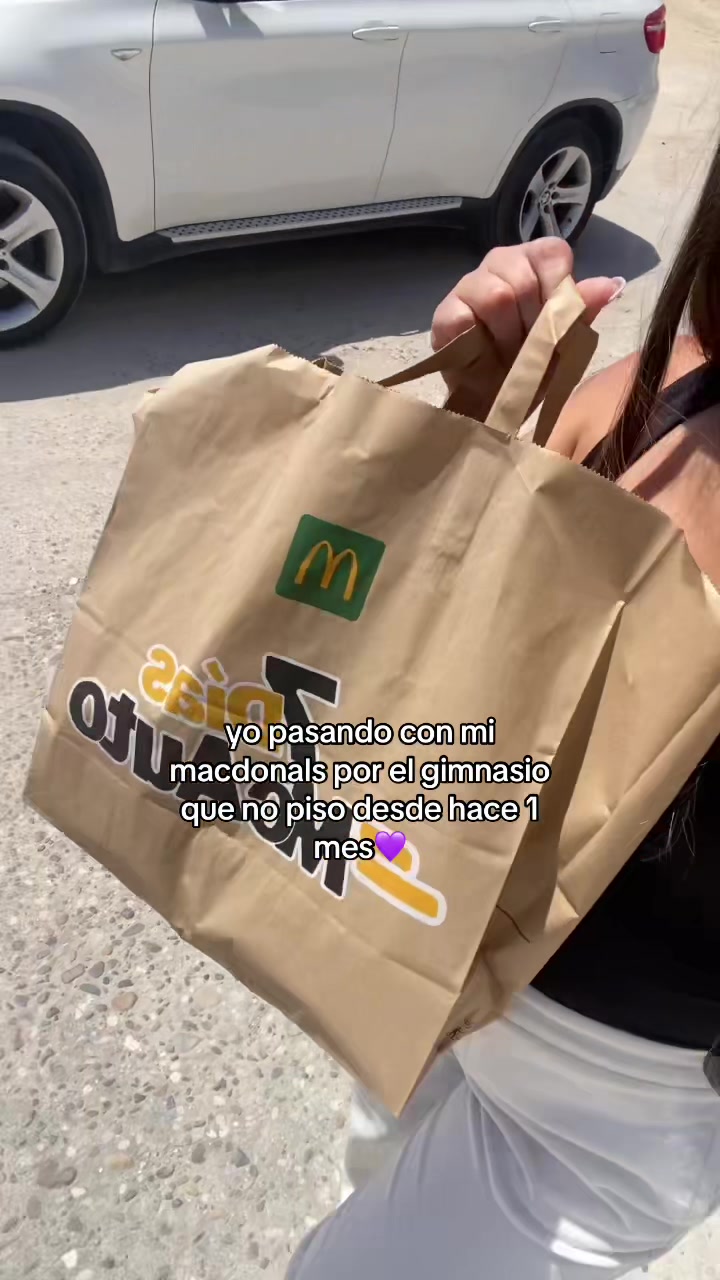 @españolas por el mundo