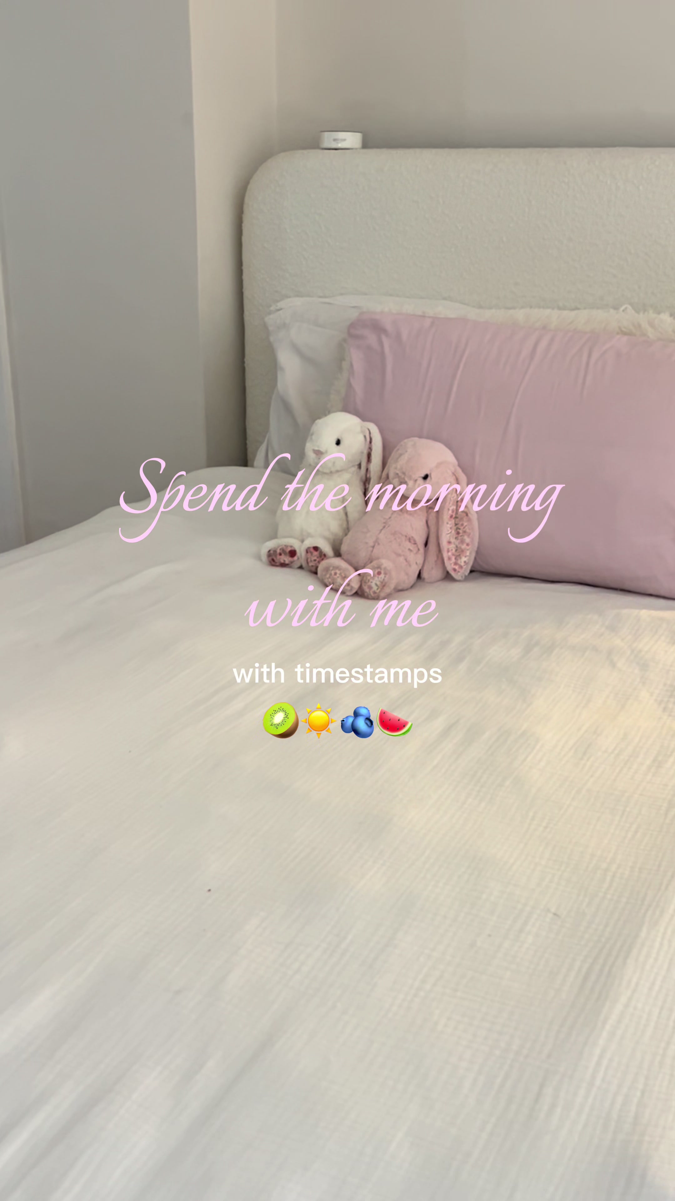 @𝐚𝐮𝐫𝐞𝐥𝐢𝐚 🫧