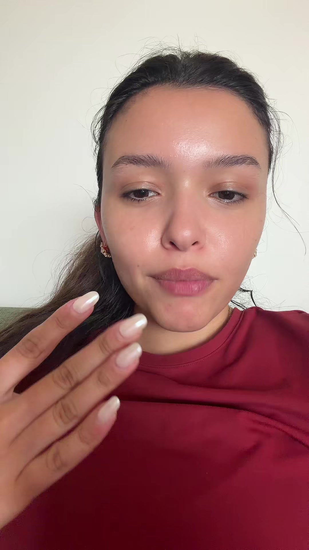 @Alexandra Bermperian