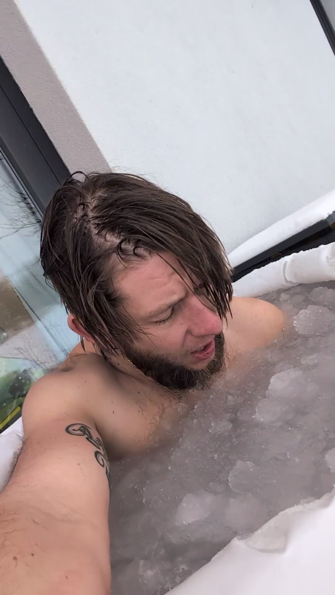 @po prostu krzepki
