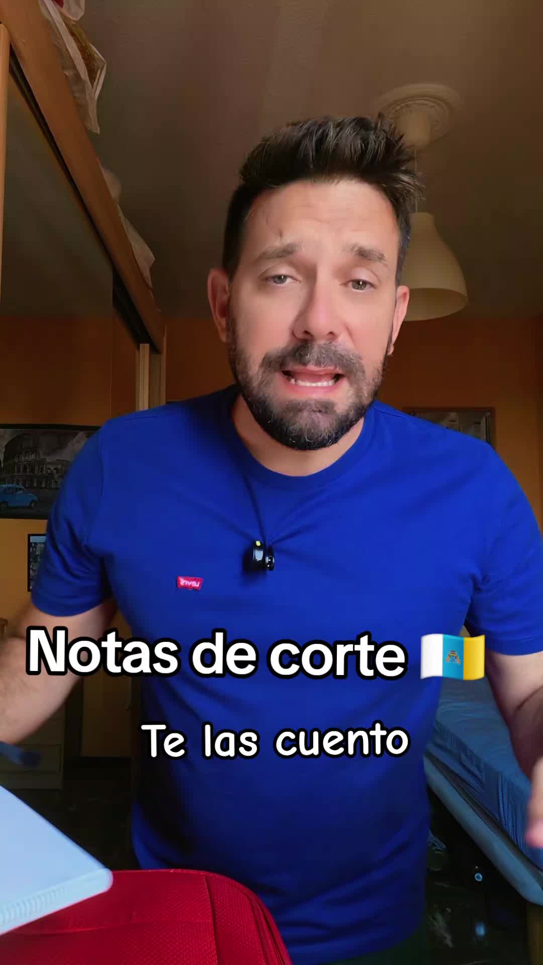 @Profesor Jose Arranz