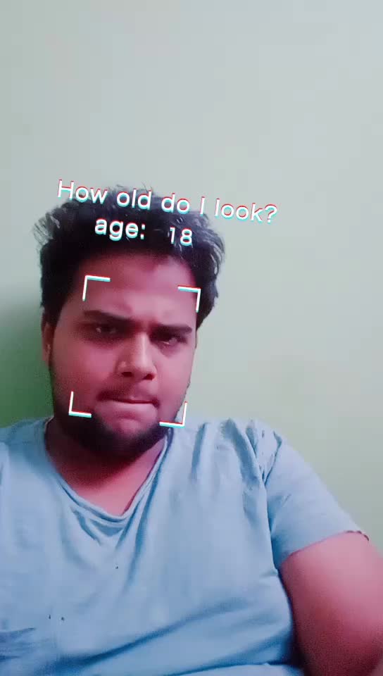 @Nitheesh Rangasamy