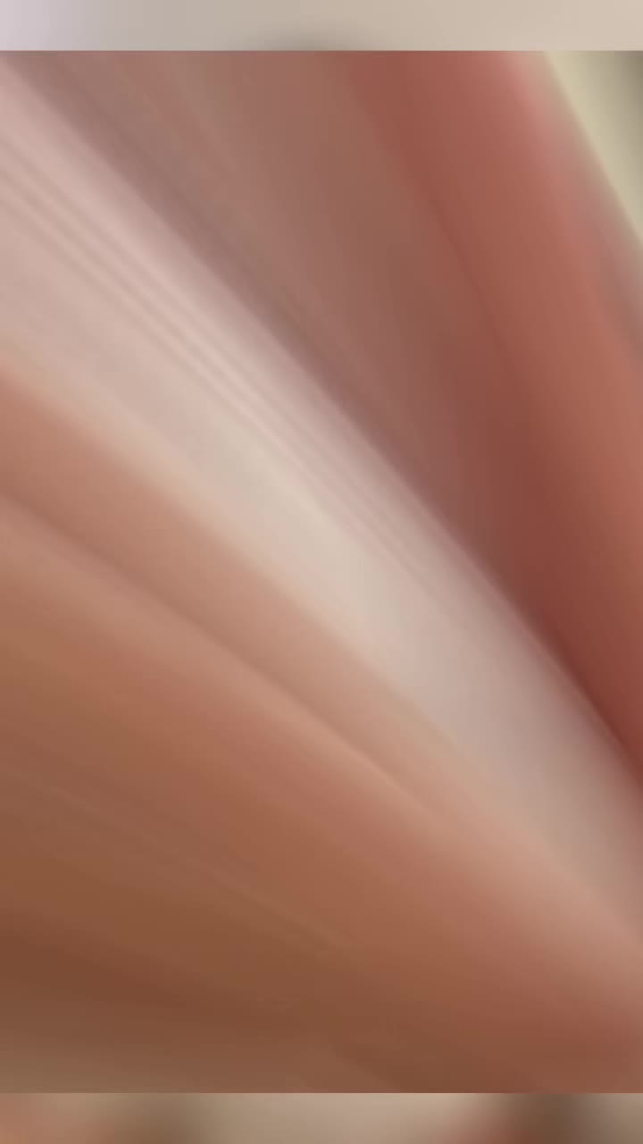 @Şenay