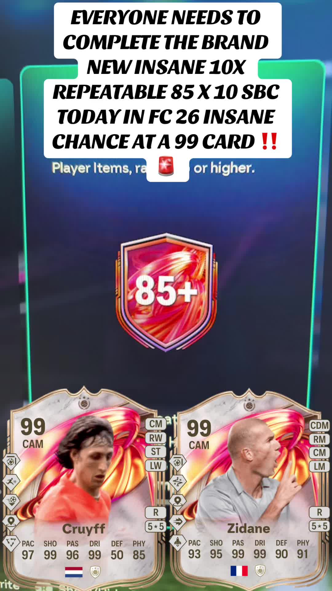 @benji_fut