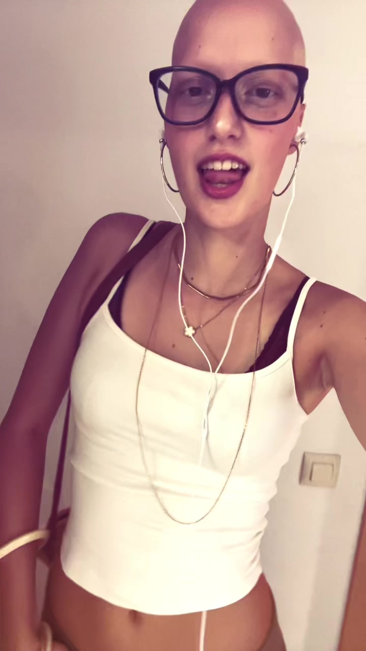 @aroooaaa🌷🎀🌸