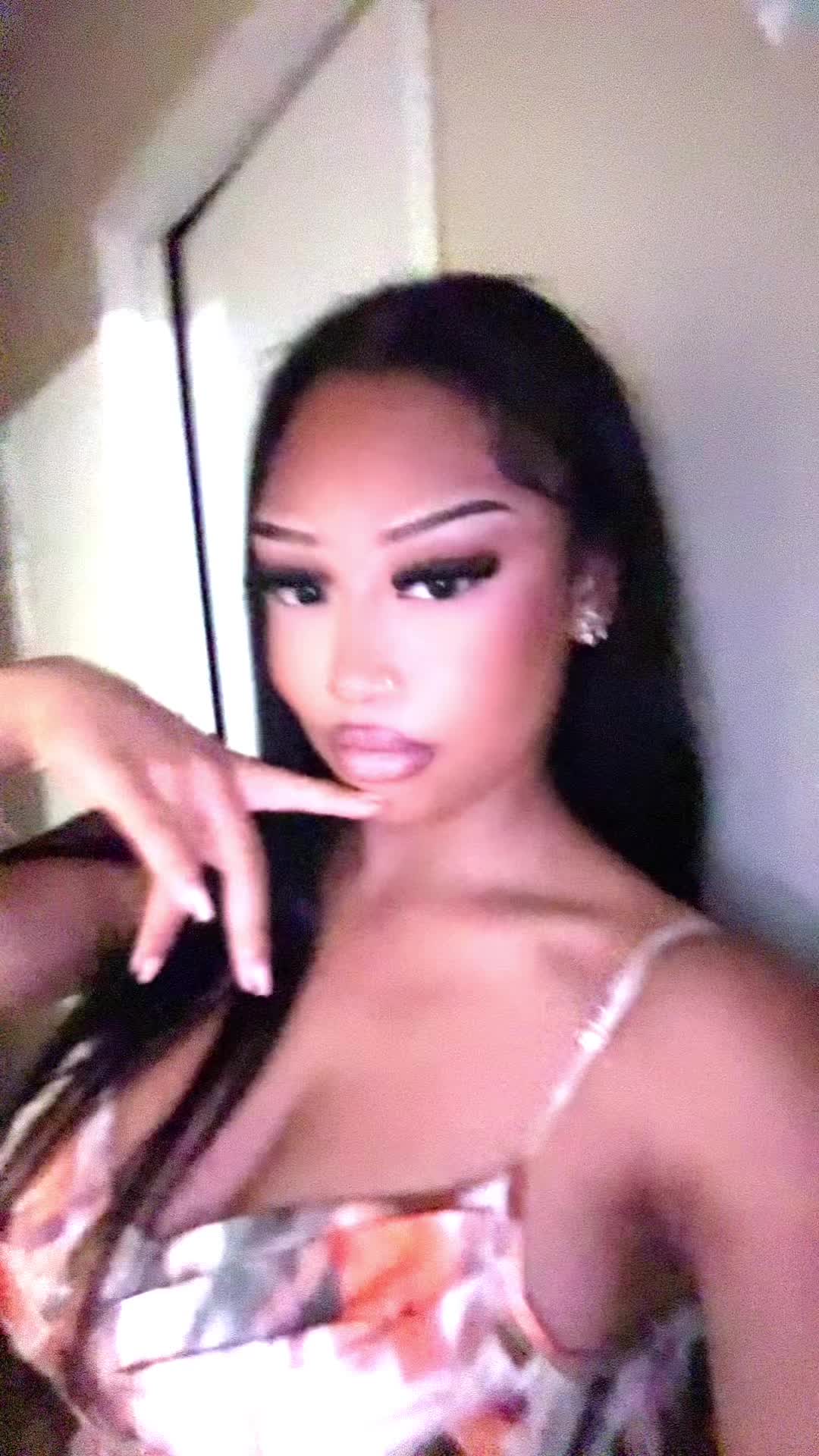 @kmbb_06