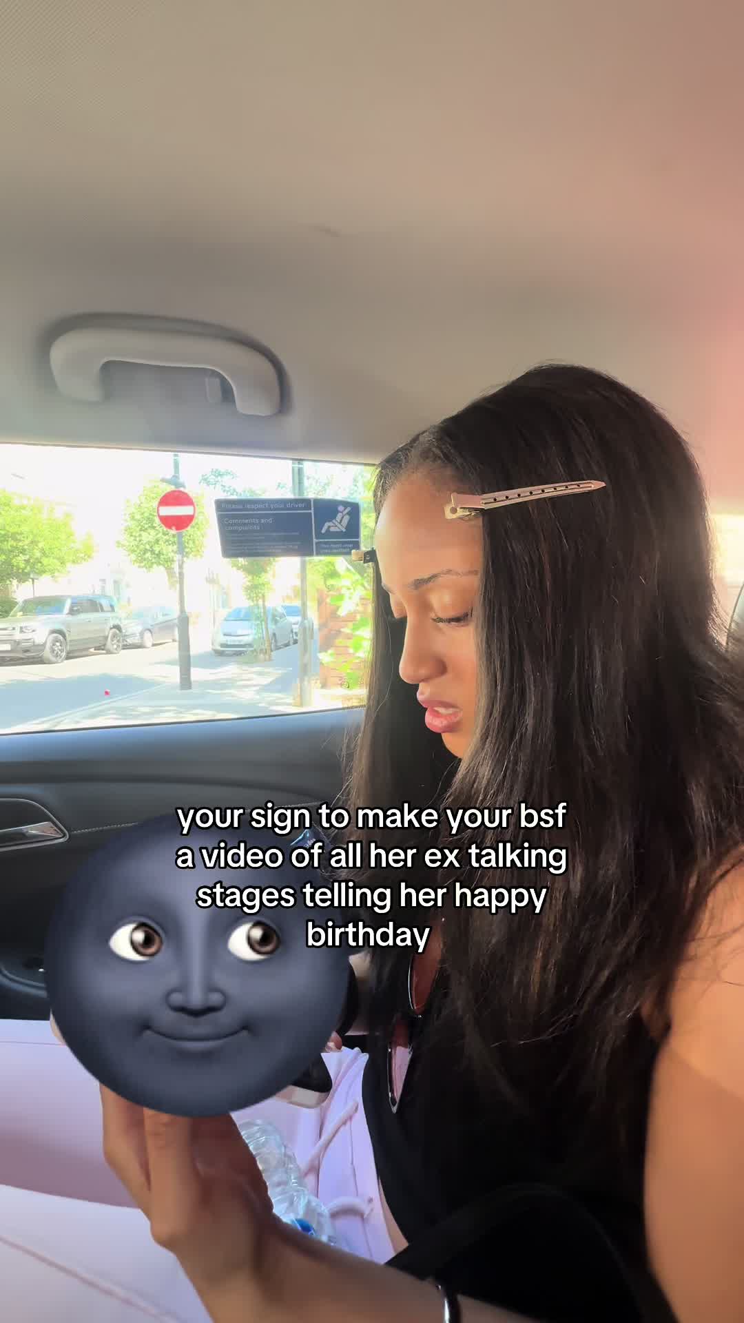 @Yáz