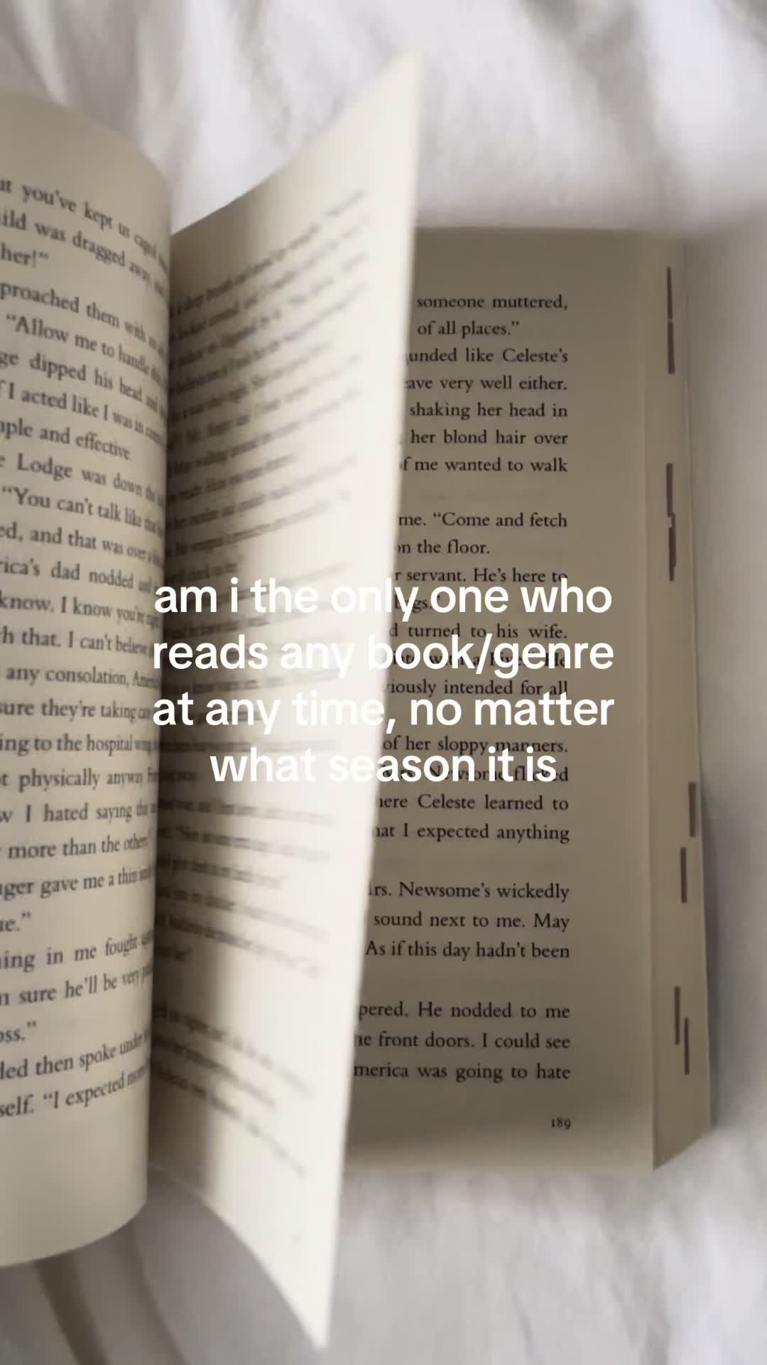 @islareads15