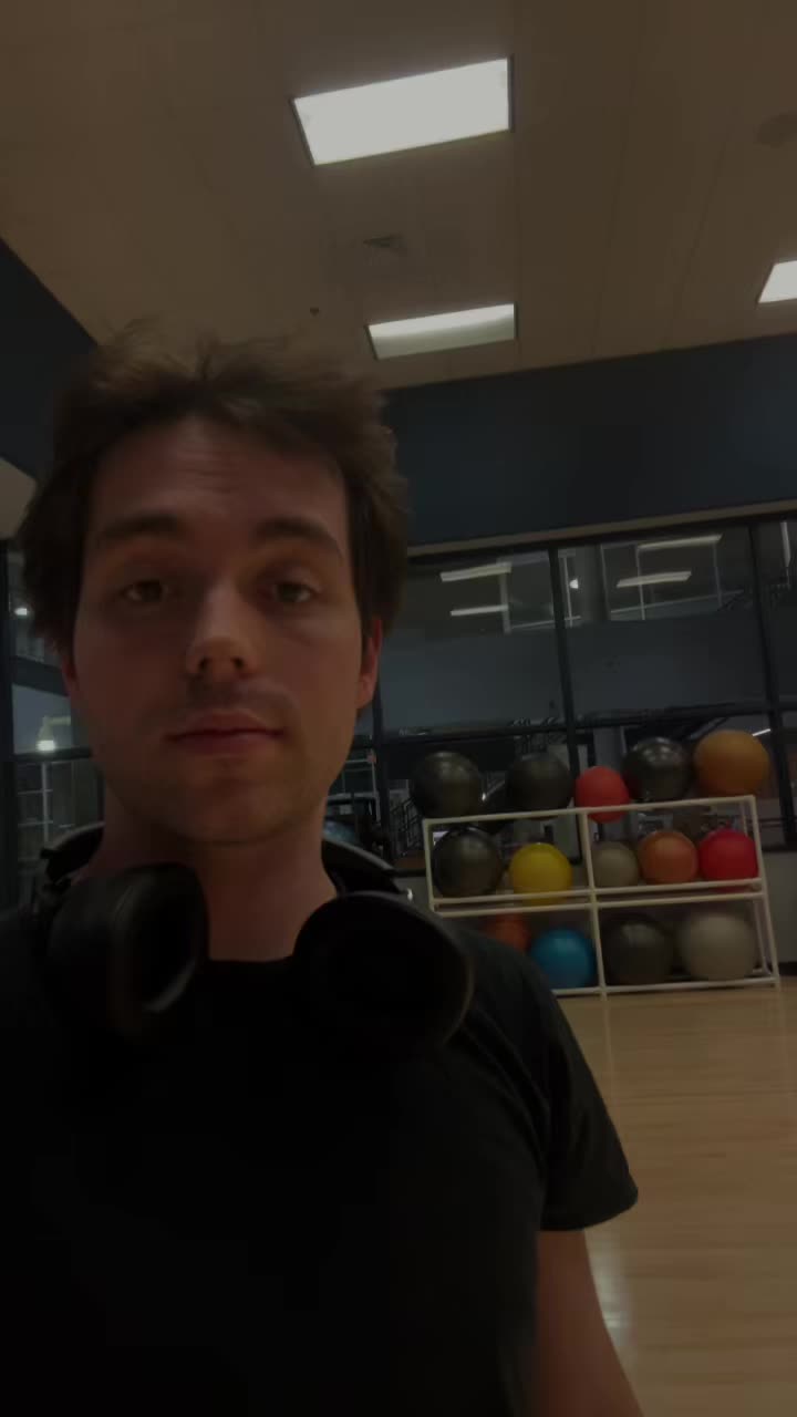 @Kinggrant66