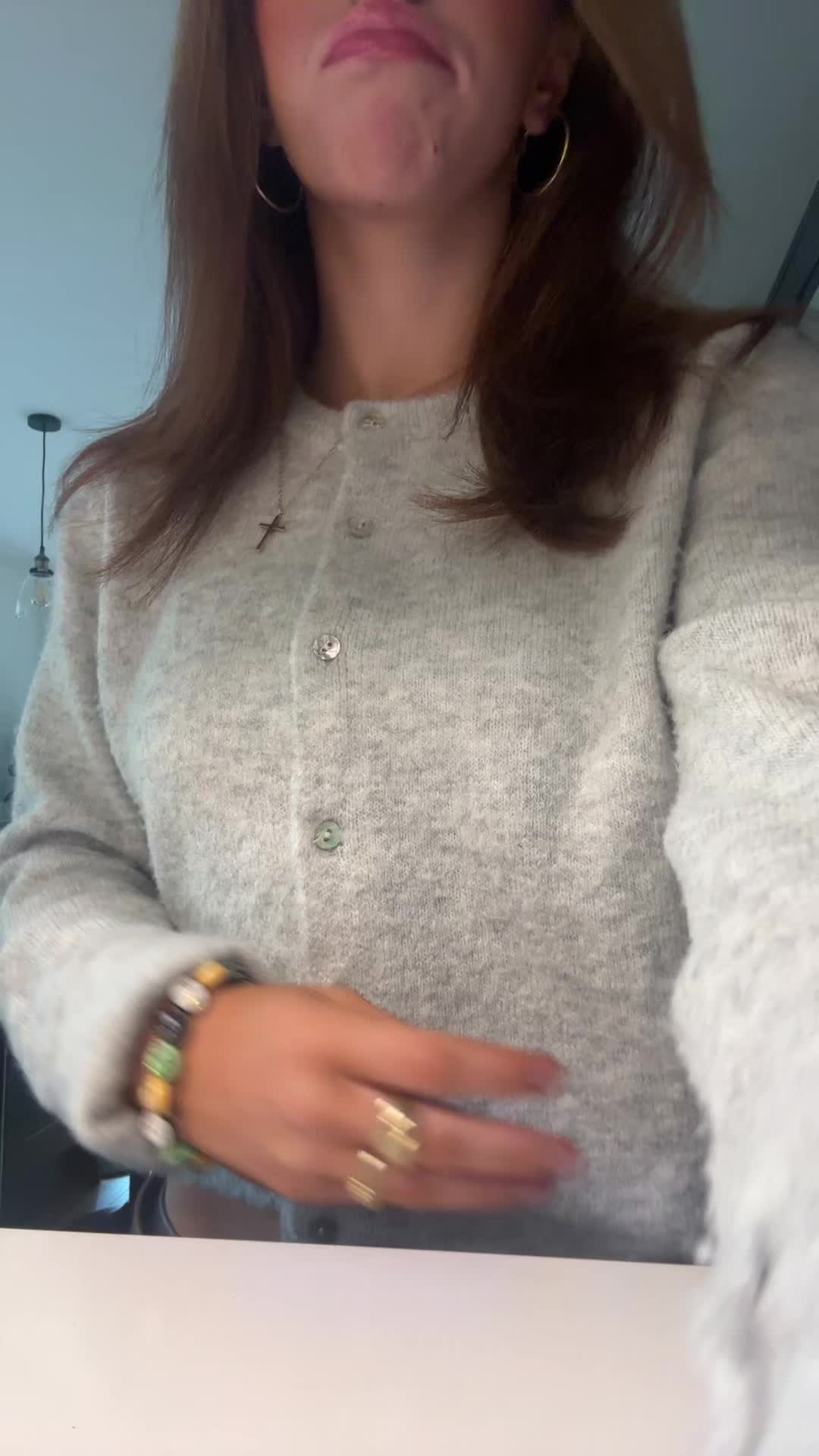 @Evie 💕💖💗💞💓💘💝