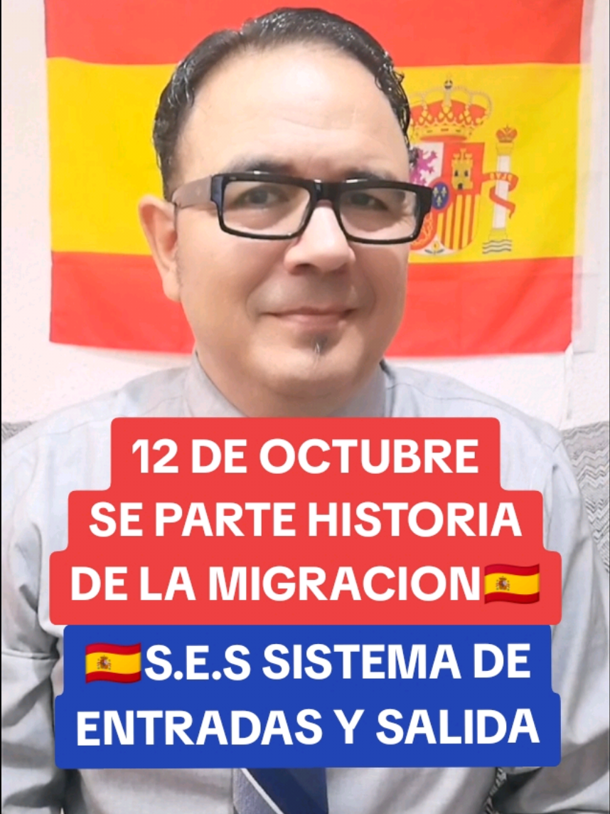 @JULIOBETANCOURTRAMITESEXTRANJE