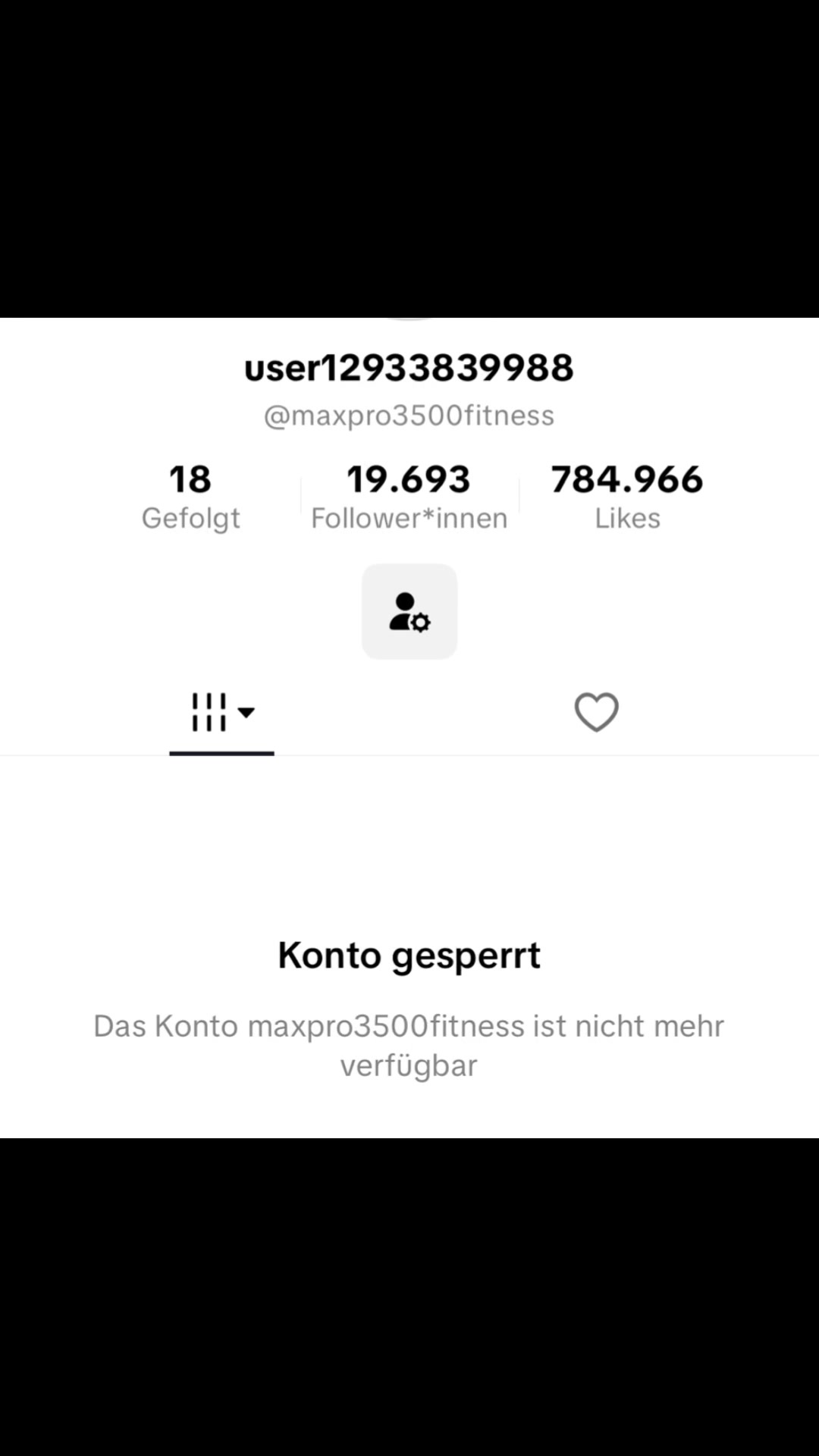 @memes_by_david