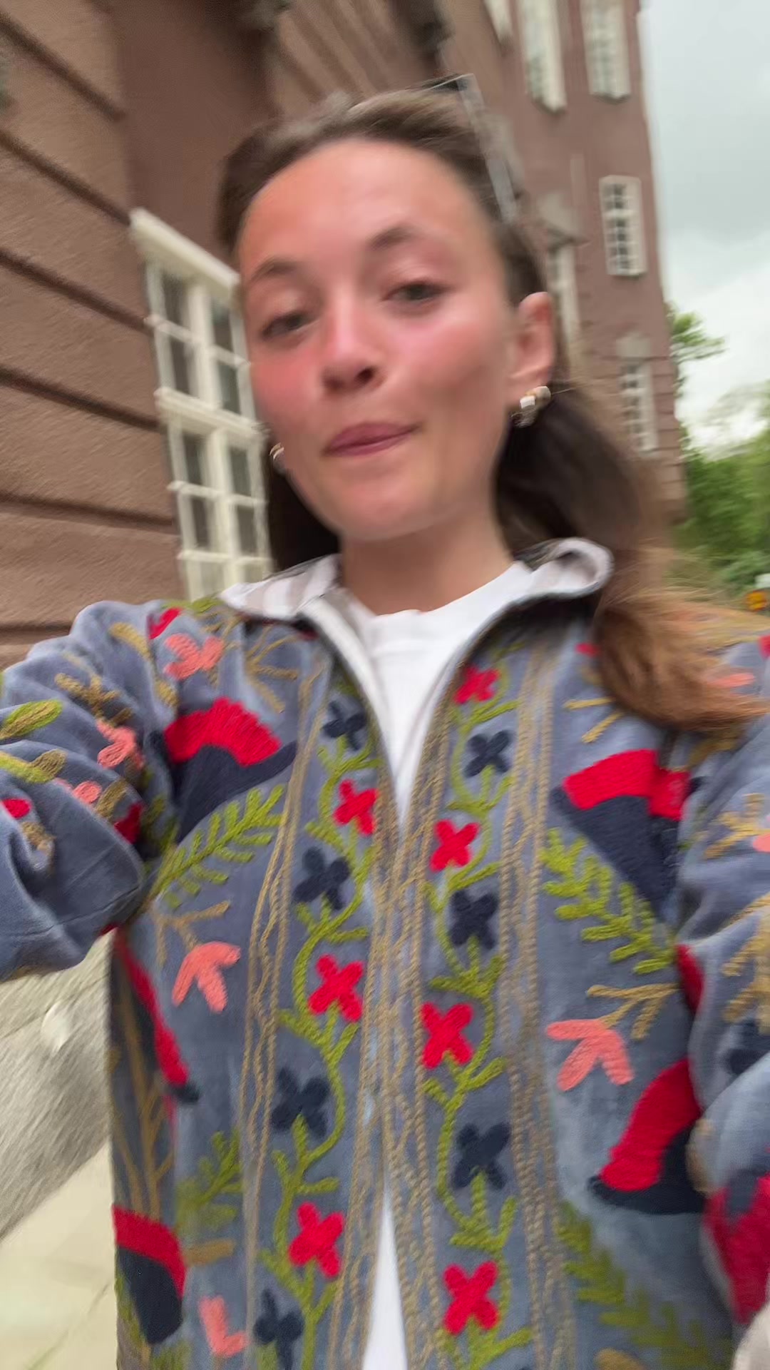 @Ebba Ludvigsson