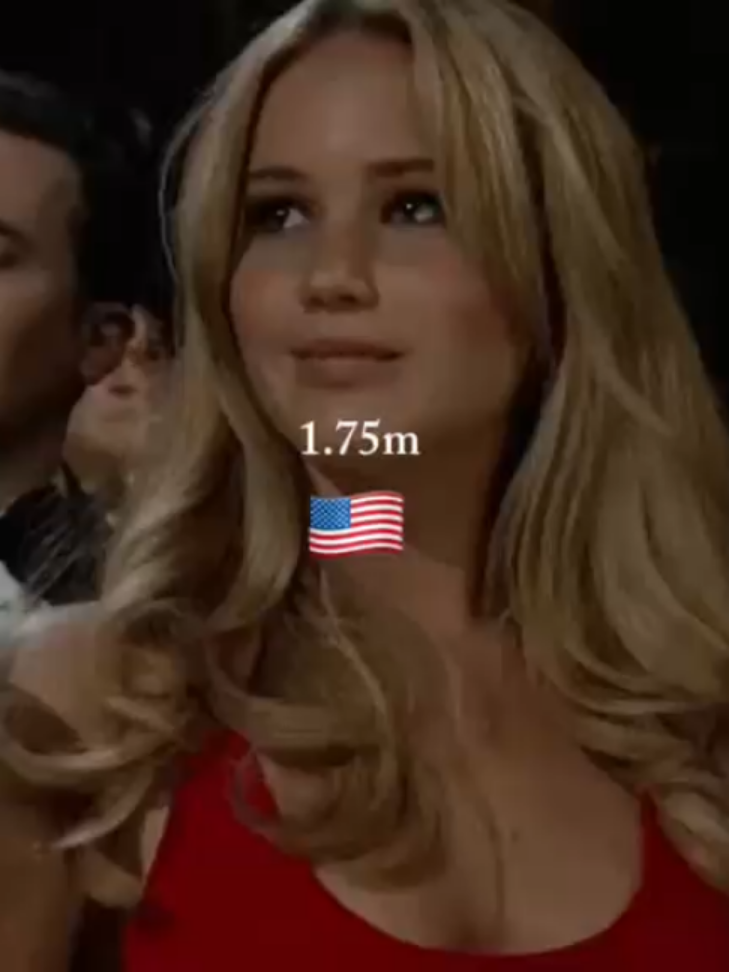 @✩