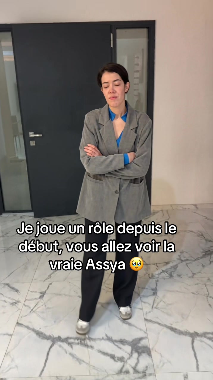 @assyateamnasdassss2