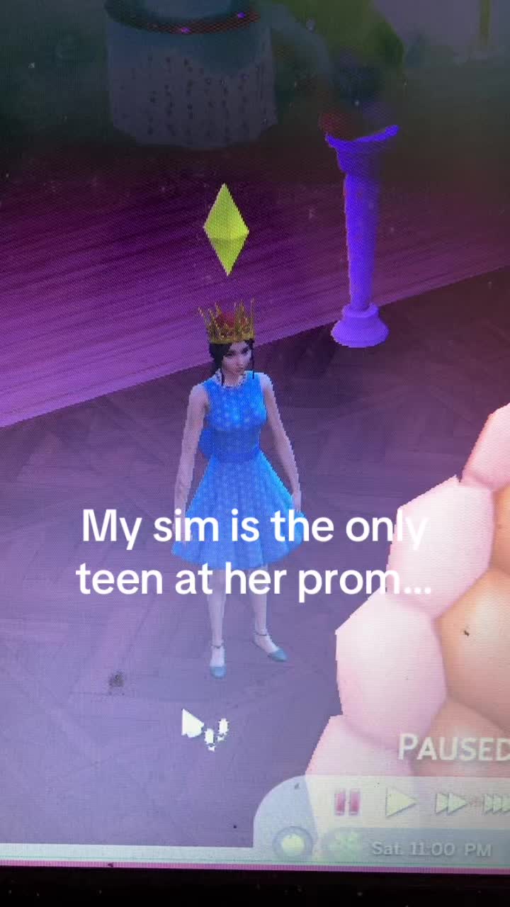 @Katie Alice