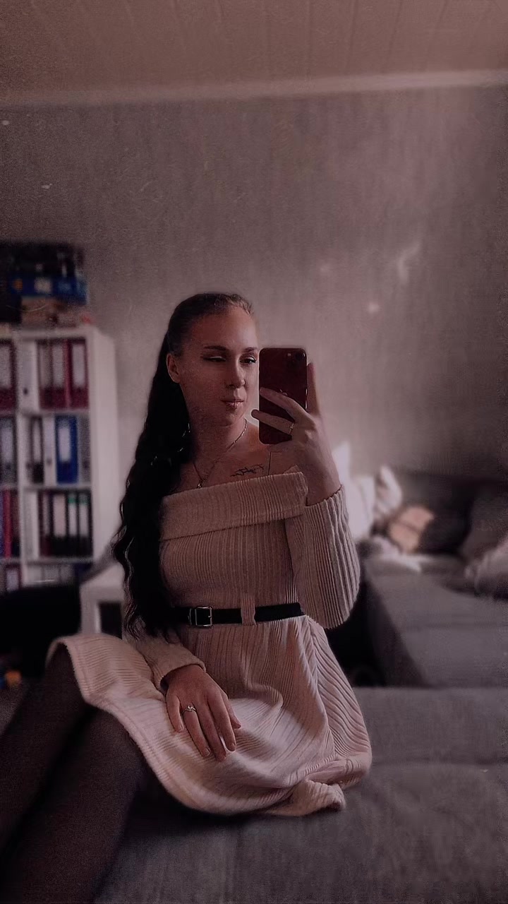 @🥀patty🥀