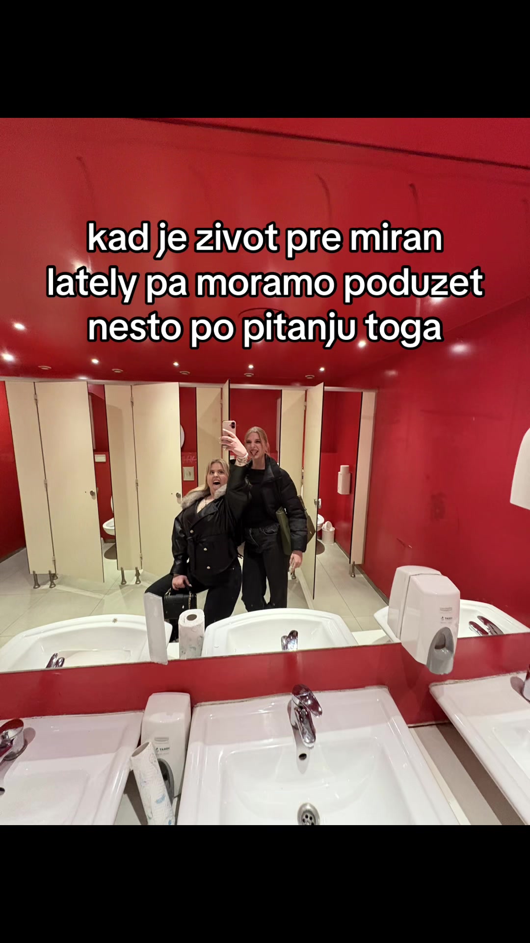 @๐ต๐ช๐ท๐ช๐ช๐ท๐ฝ๐ธ๐ท๐ฒ๐ณ๐ช๐