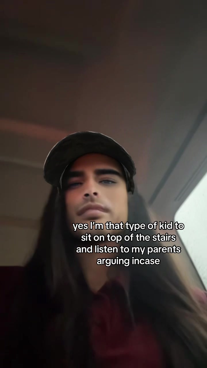 @𑣲𝖞.