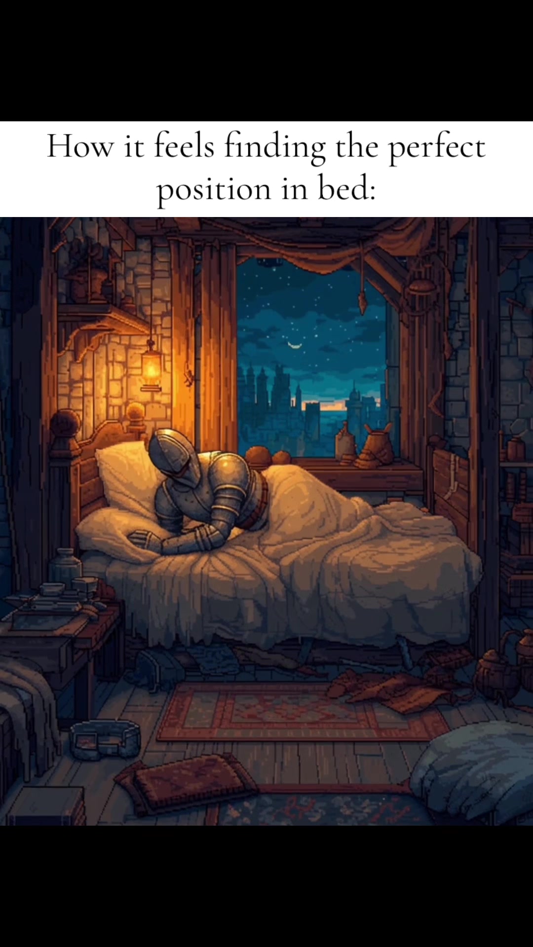 @OneMinuteFantasy