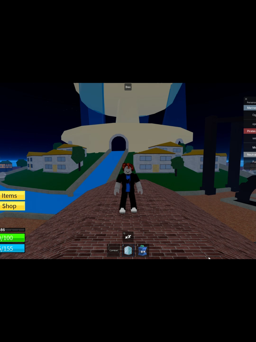 @Ricky_Dev